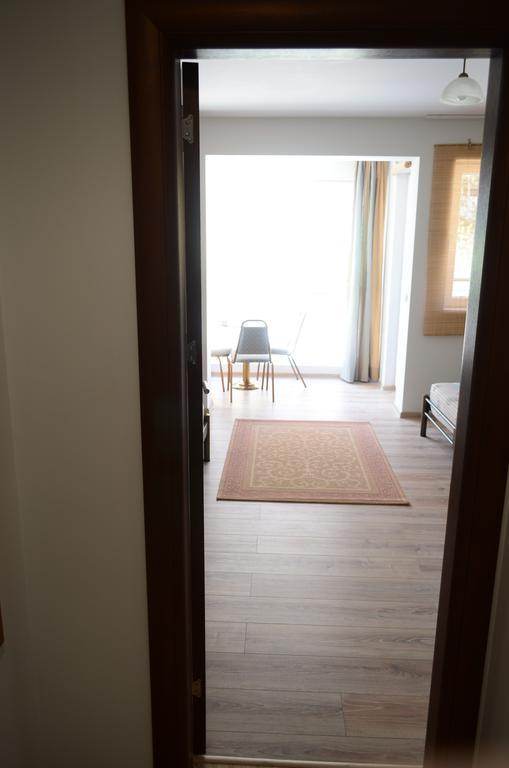 Main Street Apartment Sandanski Exterior foto